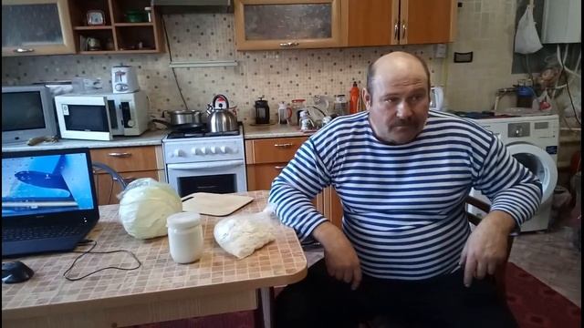 VLOG МУЖА ПОЗВАЛИ НА РАБОТУ/У МЕНЯ АЛЛЕРГИЯ/БЕЗАЛАБЕРНОСТЬ СОСЕДЕЙ/ЧТО ТВОРИТСЯ В ОБЛАСТИ смотреть онлайн