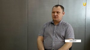 UTV. Заключенные ИК-3 жалуются на условия содержания