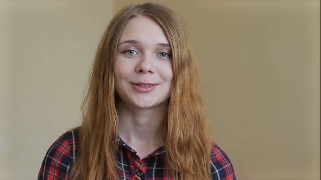 Ребёнок с аутизмом в детском саду смотреть онлайн