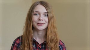 Ребёнок с аутизмом в детском саду