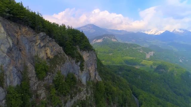 лечебная музыка для сердца и сосудов 🌿 успокаивает нервную систему и радует душу, Нежная музыка #32