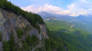лечебная музыка для сердца и сосудов 🌿 успокаивает нервную систему и радует душу, Нежная музыка #32