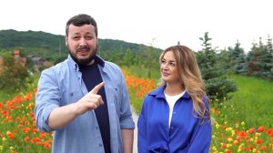 Все ли хорошо в отношениях Ислама и Зульфии? | Вопросы от подписчиков I ДУЭТ ПАРА