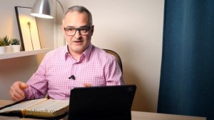 О чем должен молиться верующий | Проповедь. Герман Бем