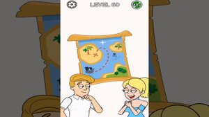 Draw It Story 2: Love Story, Draw Puzzle - Gameplay Walkthrough Levels 1-120 ANSWERS DOP Puzzle Gam