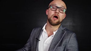 Как вести себя на первом свидании? | Ярослав Самойлов