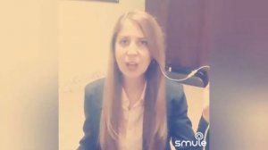 С Днём учителя, уважаемые учителя и педагоги!!! Кавер на песню Дениса Майданова "Учитель".