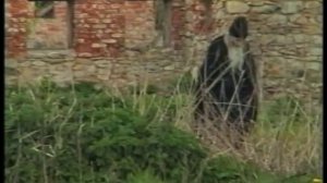 Отец Илий: Возлюбленные мои... (часть 8)