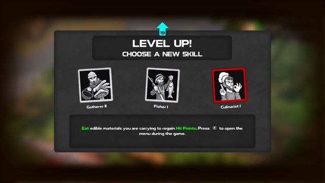 WATCH YOUR STEP! - DYSMANTLE смотреть онлайн