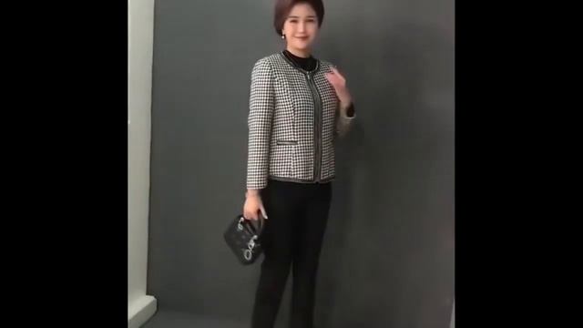 Скоростной стиль фотопозирования. Видео урок.