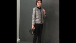 Скоростной стиль фотопозирования. Видео урок.