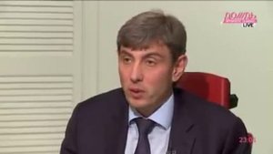 Сергей Галицкий   секрет успеха
