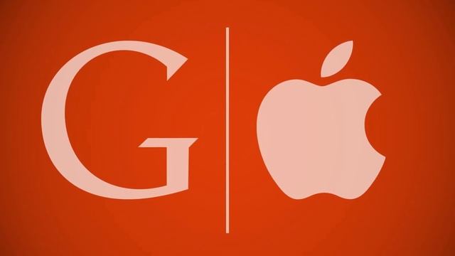 ПЛАТНЫЙ ТЕЛЕГРАМ. Новая версия мессенджера - чего ждать? смотреть онлайн