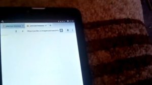 Как выходить в интернет на сим-карте Билайн с помощью планшета