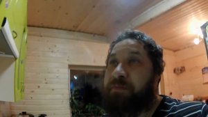 Какая сода настоящая? Из города в деревню.