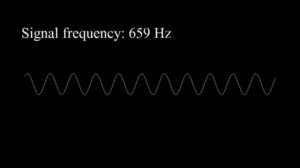 Звук для очищения динамика телефона берите и пользуйтесь?