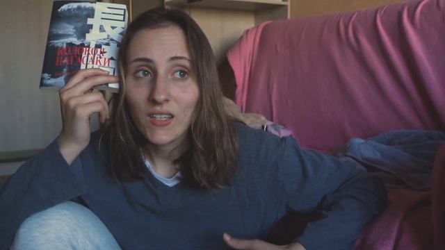 1: казань — самая крутая библиотека в моей жизни смотреть онлайн