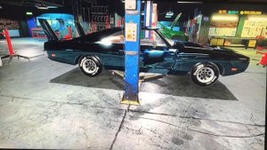 Как залить и поменять масло в Car Mechanic Simulator