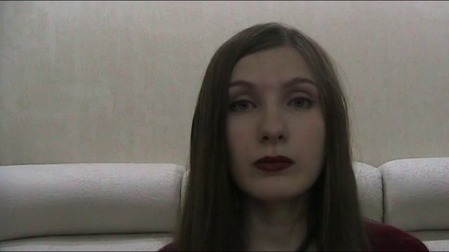 Бюджетные покупки косметики магнит косметик, декоративка, уходовые и бытовые средства