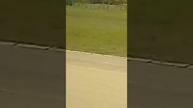 Decollo aeroporto Bologna смотреть онлайн