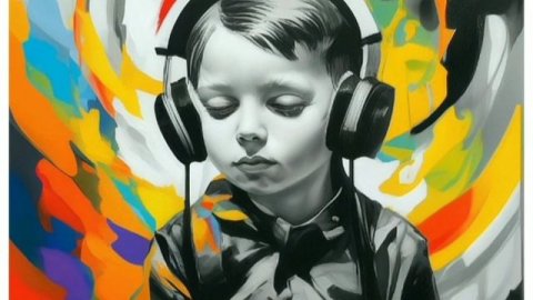 Эпидемия.Аутизм .
.