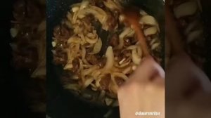 Восточная кухня.Может приготовить каждый