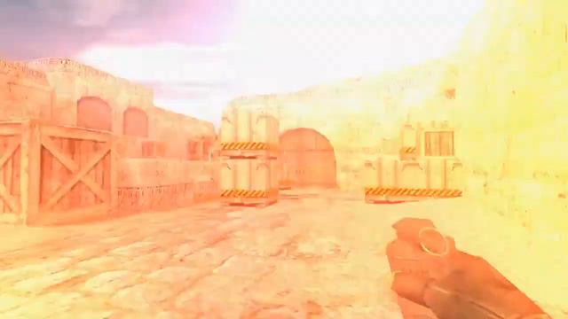 Скачать КС 1.6 | Сборки CS 1.6 смотреть онлайн