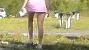 Так и работаем