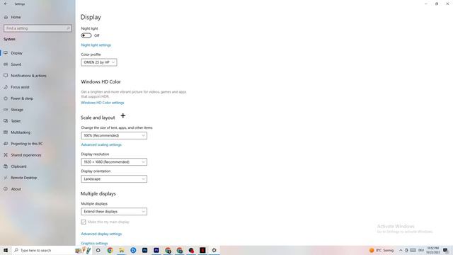 How to Fix Geometry Dash not Launching (100%Fix) смотреть онлайн