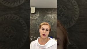 как правильно пить воду