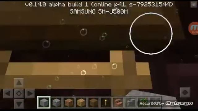 2 сида на хижину ведьмы в майнкрафт PE