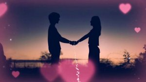 Artur Araqelyan  arten avelort e 2021 (Official 707)