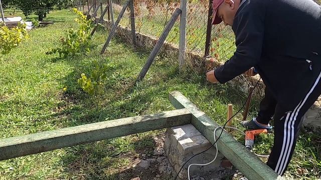 Гостевой домик с нуля 3 часть смотреть онлайн