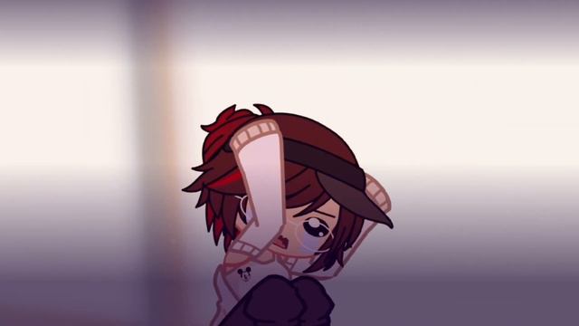 😭 Eu Não Aguento Mais ☠️ (Meme/Criadora/Gacha Lavender) смотреть онлайн