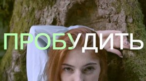 Концерт РАСПАХНИ СВОИ КРЫЛЬЯ билеты на сайте КАССЫ.РУ ссылка на билеты в описании