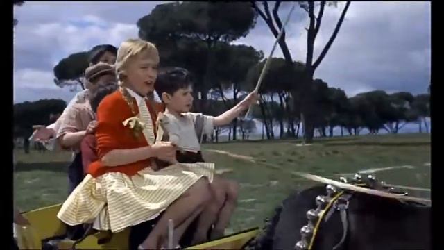 Марисоль. "Луч Света"