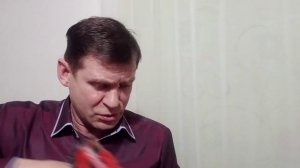 90. Выпуск 1 января 2024 г. Обзор шуруповертов Milwaukee M12.