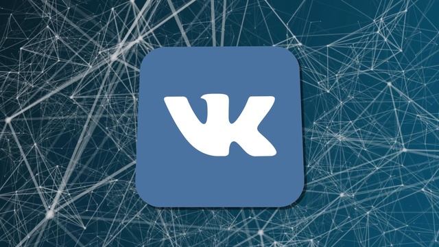 КАК ЗАРАБОТАТЬ ДЕНЬГИ ШКОЛЬНИКУ В ИНТЕРНЕТЕ? 3 САМЫХ ПРОСТЫХ СПОСОБОВ ЗАРАБОТКА ШКОЛЬНИКУ