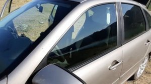 Что необходимо сделать сразу после покупки лада гранта FL.