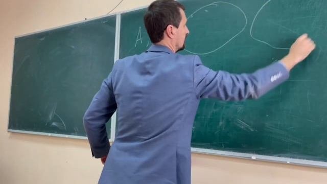 Совместные и не совместные события. Правило сложения вероятности
