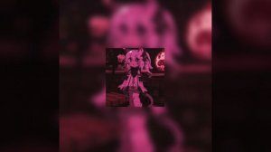 песня ред флаг ремикс на английском