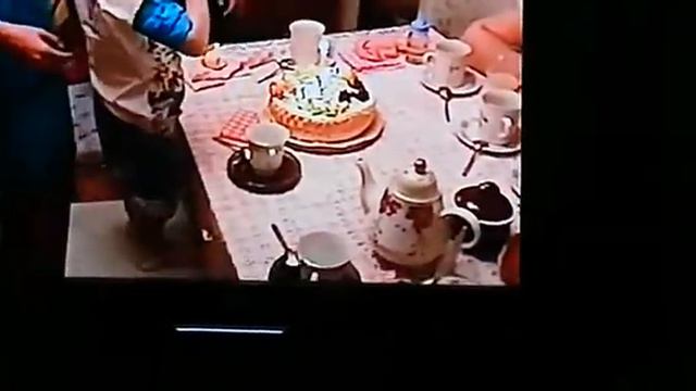 9 февраля 2020 г. смотреть онлайн