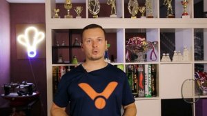 Что такое спортивный бадминтон самый быстрый вид спорта