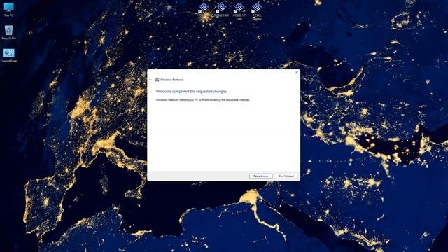 Sorry, this application cannot run under a Virtual Machine (Fixed) | Need For Speed The Run смотреть онлайн