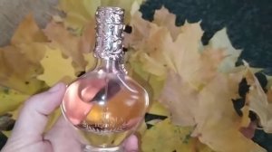 Новинка AVON Maxima Icon