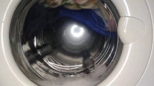 Ardo A600X Ultimate Jumping ?