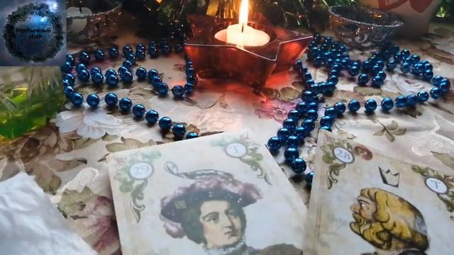 ОТВОРОТ ОТ СОПЕРНИЦЫ НА СВЕЧУ. ОЧЕНЬ СИЛЬНЫЙ ОТВОРОТ ОТ СОПЕРНИЦЫ.