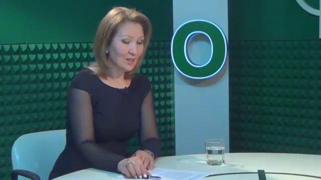 17 06 15 Iglikova & Mahmutova смотреть онлайн