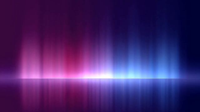 Music Room / Forrest Fang - Song of the Wanderer 2020 смотреть онлайн