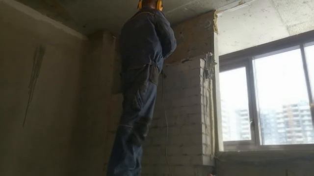 Перфоратор dexter pover PDH26G1. смотреть онлайн